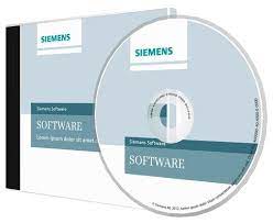 PLC & DCS Parts_Siemens_6AV66131XA513CE0