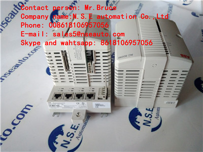 Electrical Parts_ABB_SPNIS21(NIS21)