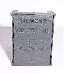 PLC & DCS Parts_Siemens_7202001-01