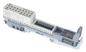 PLC & DCS Parts_Siemens_6ES7193-6BP00-0DA0
