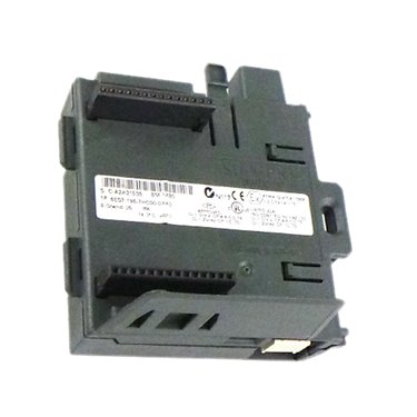 PLC & DCS Parts_Siemens_6ES7195-7HC00-0XA0