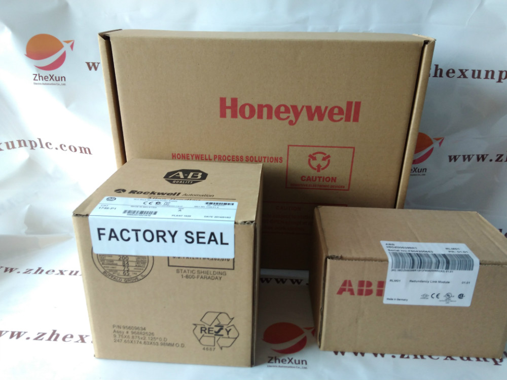 PLC & DCS Parts_ABB_DX531 B7 1SAP245000R