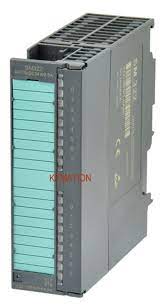 PLC & DCS Parts_Siemens_6ES7322-1BH01-0AA0