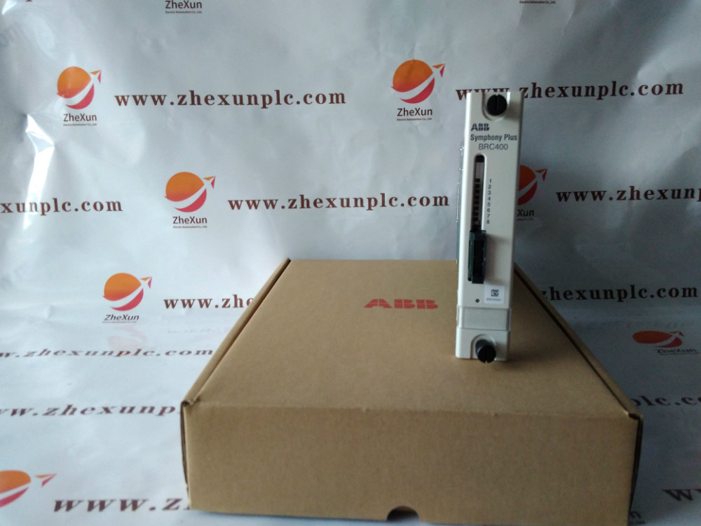 PLC & DCS Parts_ABB_DO572 A0 1TNE968902R
