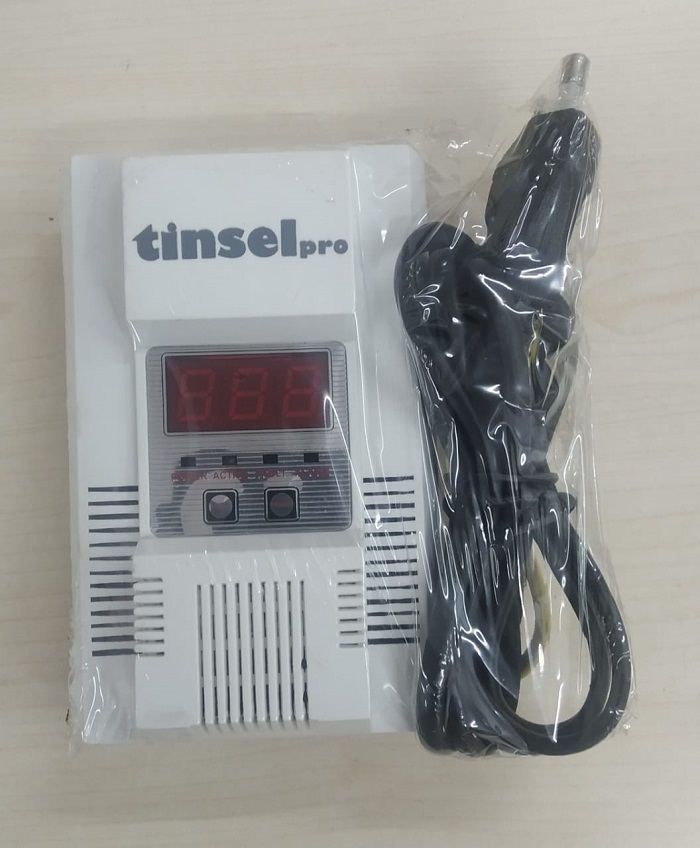 Sensor & Instruments_Tinsel_D_GD-02_D_RO