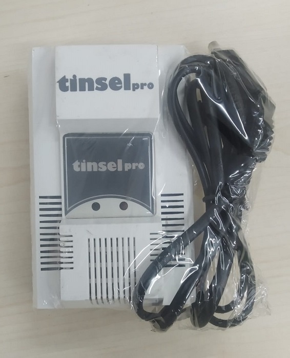 Sensor & Instruments_Tinsel_D_GD-01_M