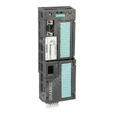 PLC & DCS Parts_Siemens_6SL13244-0BB00-1BA1