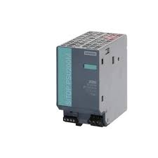 PLC & DCS Parts_Siemens_6EP1334-3BA10