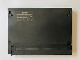 PLC & DCS Parts_Siemens_6ES74221HH00-0AA0