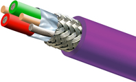 PLC & DCS Parts_UL_PB-DP-CABLE