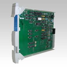 PLC & DCS Parts_Honeywell_51304362-100