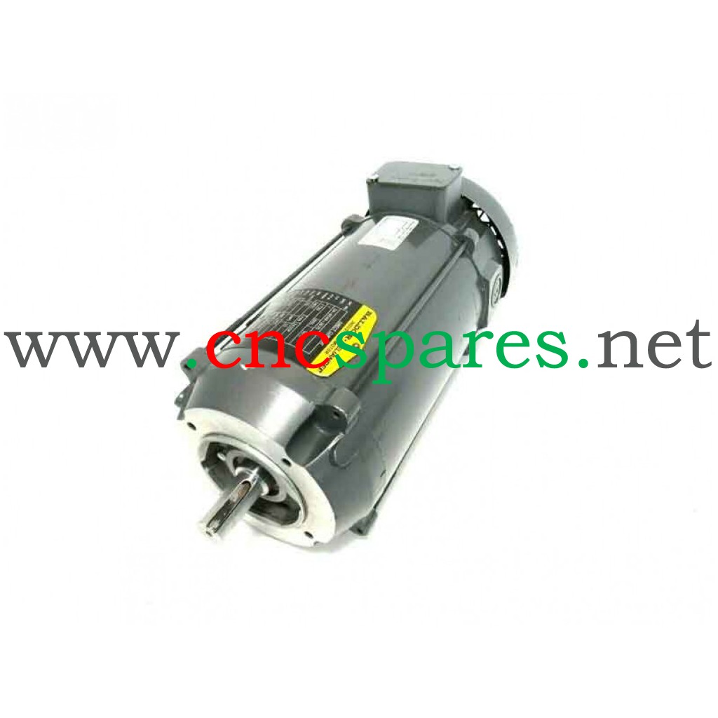 Servo Parts_Baldor_34-6549-3675