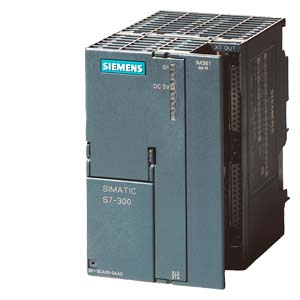 PLC & DCS Parts_Siemens_6ES7365-0BA01-0AA0