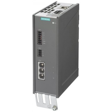 PLC & DCS Parts_Siemens_6SL3053-0AA00-3AA1