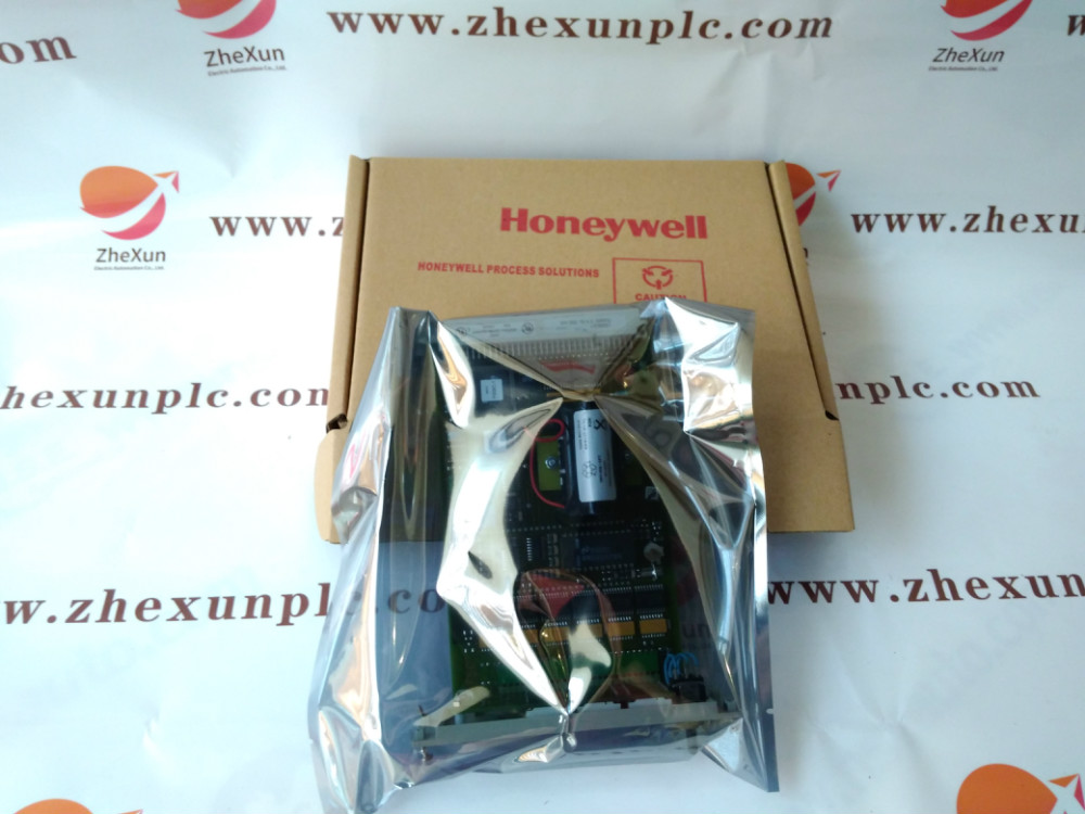 PLC & DCS Parts_Honeywell_51402573-250