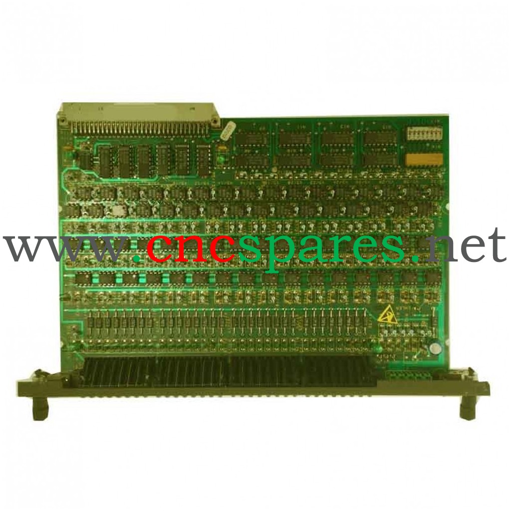 Others_Bosch-Rexroth_047964-105401