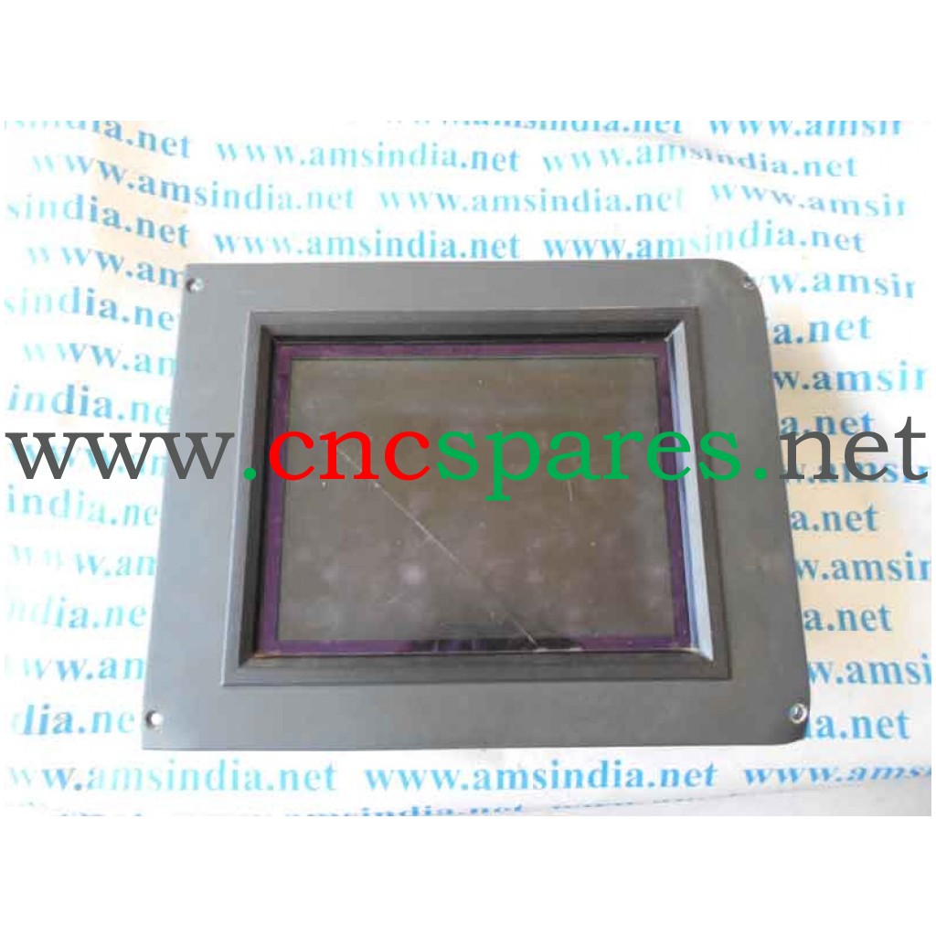 Electrical Parts_Lauer _PCS-10TVD-000