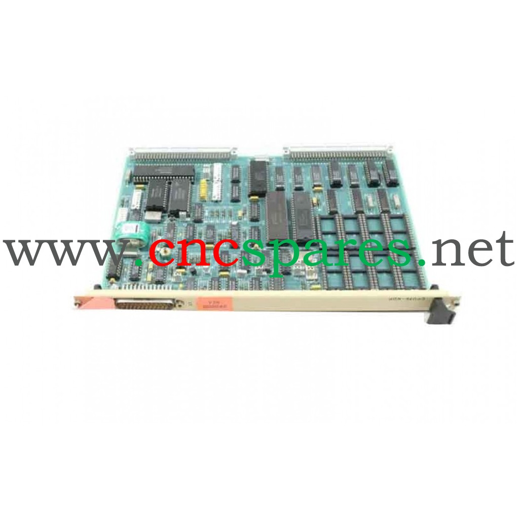 Electrical Parts_ABB_CPU86-8MHZ