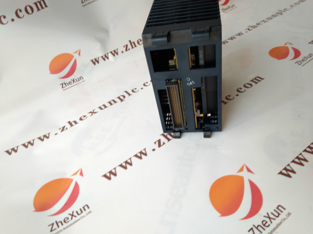Electrical Parts_GE_DS200FSAAG1ABA