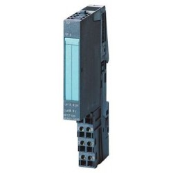 PLC & DCS Parts_Siemens_6ES71384DF11-0AB0