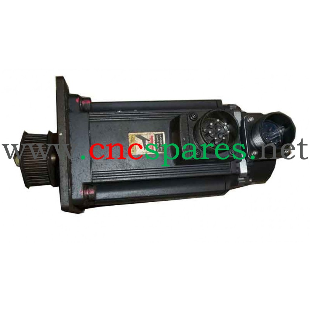 Servo Parts_Mitsubishi_HC203RT