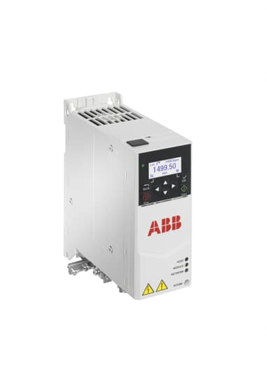 VFD & Accessories_ABB_ACS380-040S-05A6-4