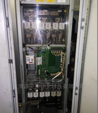 VFD & Accessories_Siemens_6SE7034-6EE85-1AA0