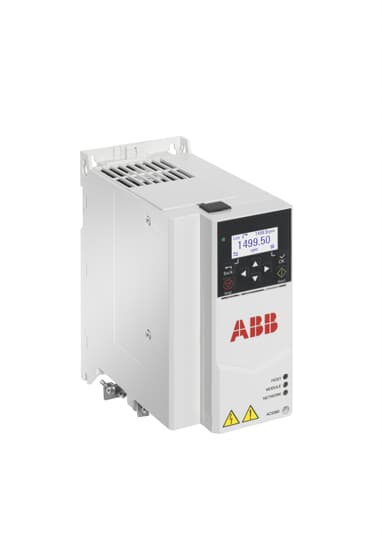 VFD & Accessories_ABB_ACS380-040S-12A6-4