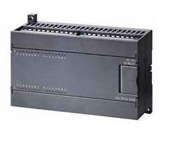 PLC & DCS Parts_Siemens_6ES72231BH220XA8