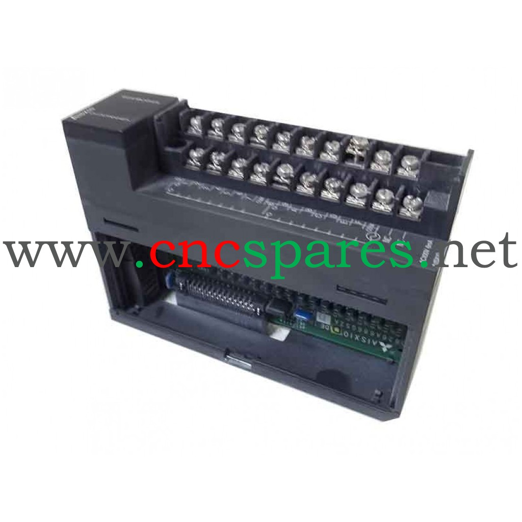 PLC & DCS Parts_Mitsubishi_A1SX10