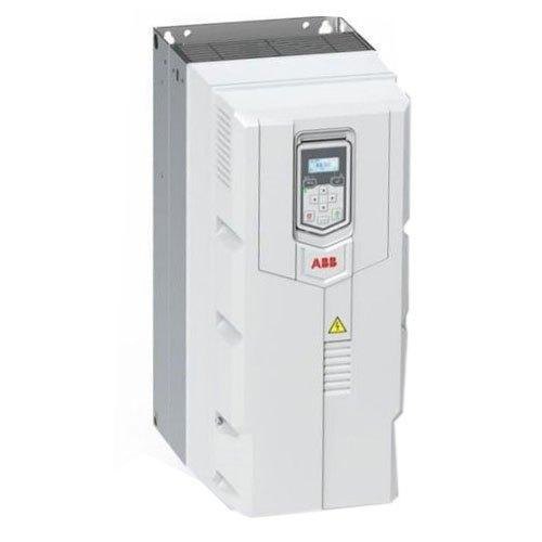 VFD & Accessories_ABB_ACS560-01-025A-4