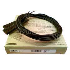 Sensor & Instruments_B&R_PDIR1X166UMRXTC