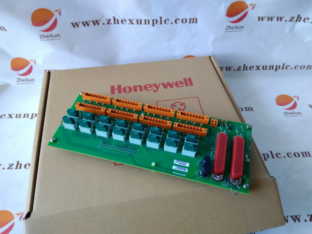 PLC & DCS Parts_Honeywell_80363969-150