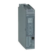 PLC & DCS Parts_Siemens_6ES7 132-6BH01-0BA0