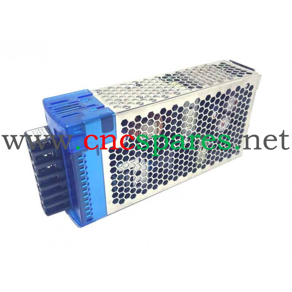 Electrical Parts_Omron_S8VM-15024CD