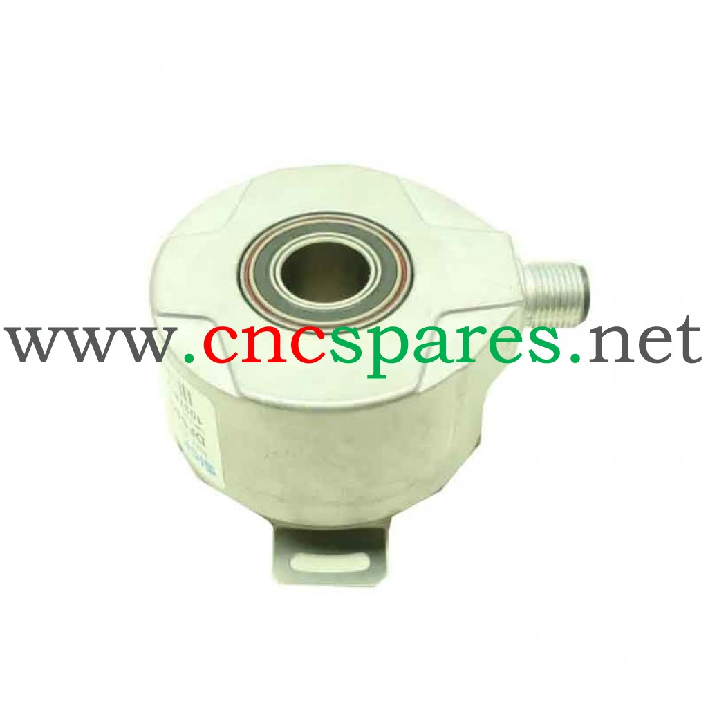 Electrical Parts_Sick_DFS60E-THCC01000