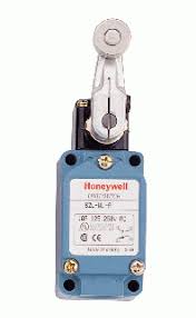 Sensor & Instruments_Honeywell_SZL-WL-B-AO1AH