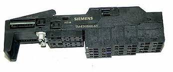 PLC & DCS Parts_Siemens_6ES7193 4CF40-0AA0