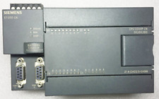 PLC & DCS Parts_Siemens_6ES7214-2AD23-0XB8