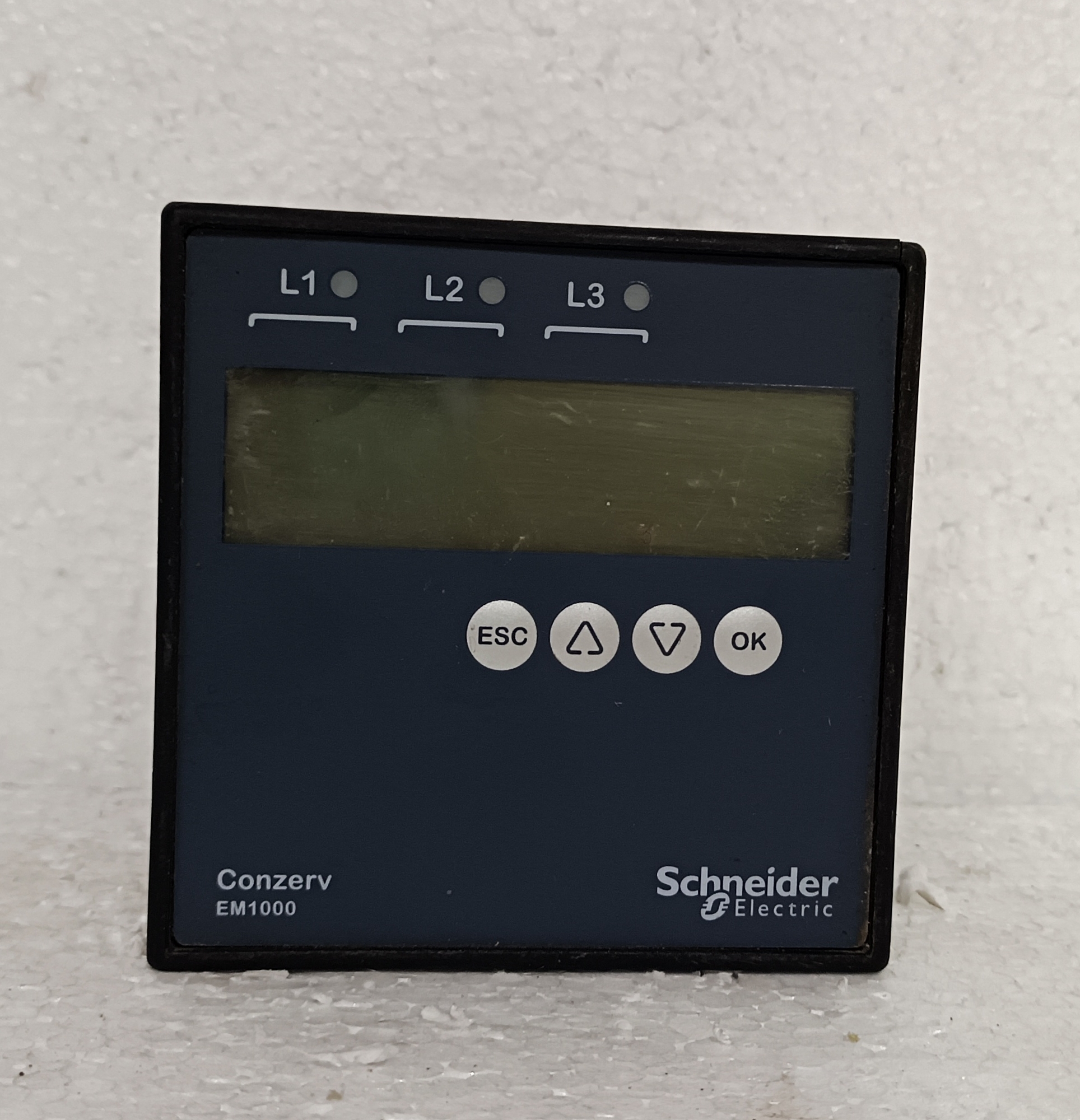 Electrical Parts_Schneider_30002568