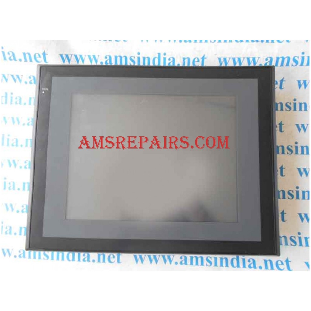 Others_Omron_NS10-TV01B-V2