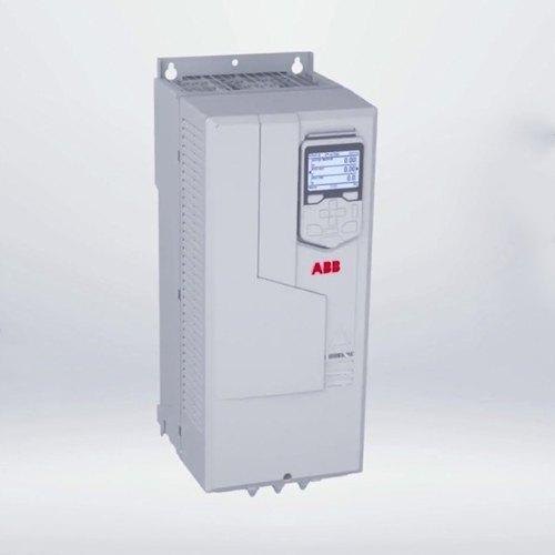 VFD & Accessories_ABB_ACS560-01-17A4-4