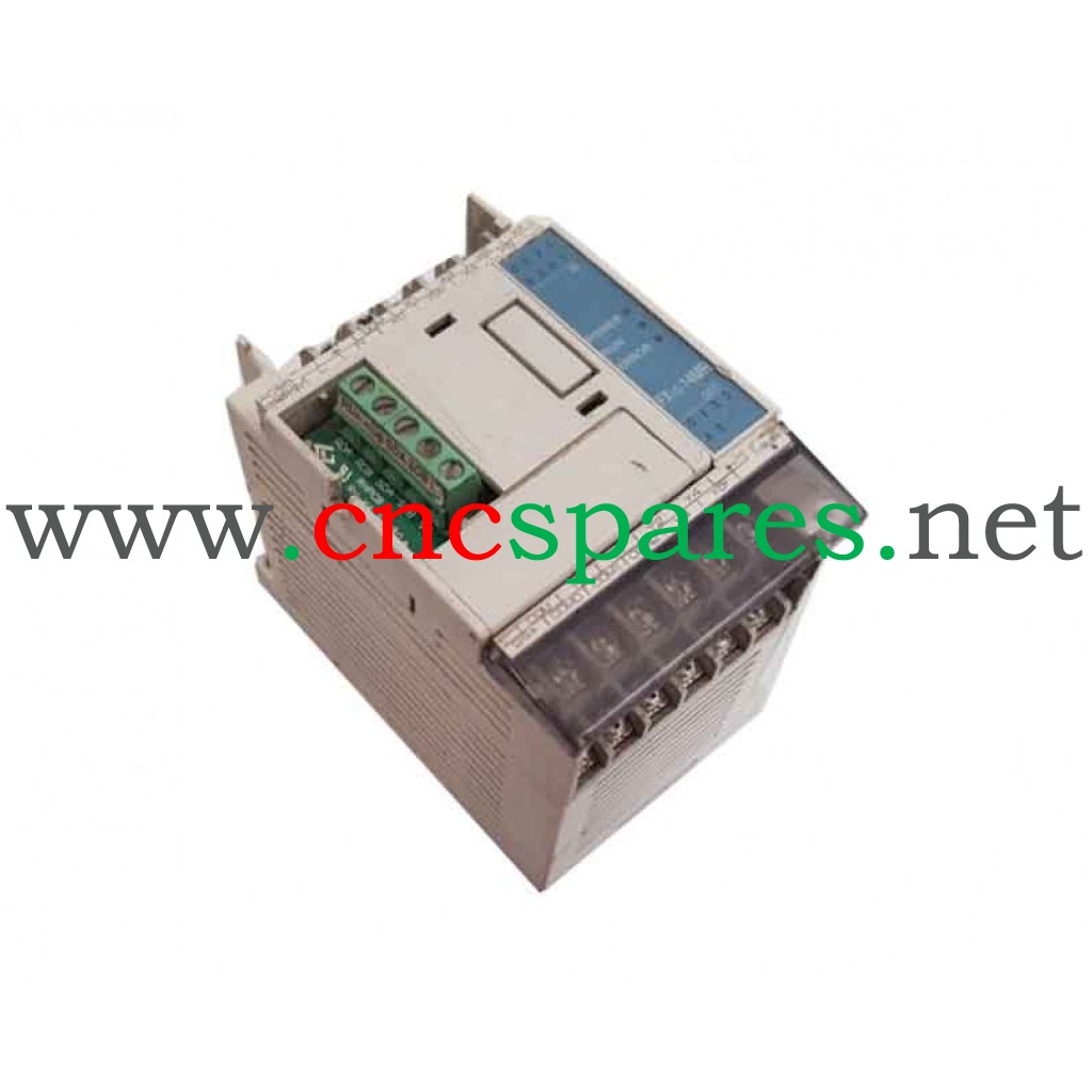 PLC & DCS Parts_Mitsubishi_FX1S-14MR-001