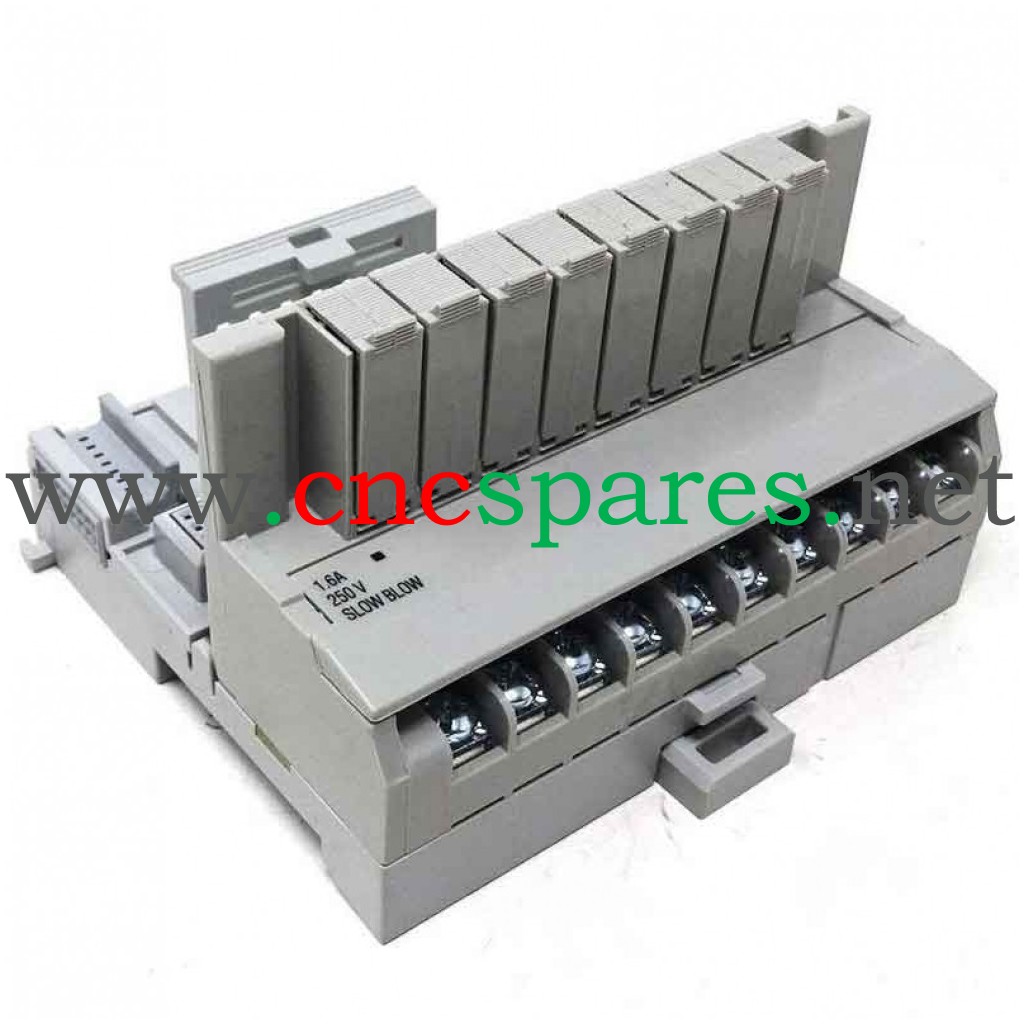 PLC & DCS Parts_Allen Bradley_1794-TBNF