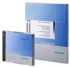 PC & Monitors_Siemens_6ES7810-4CC10-0YA5