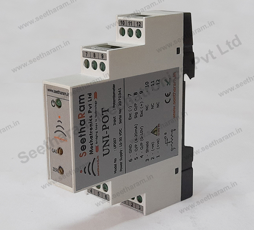 Sensor & Instruments_SeethaRam Mechatronics_207