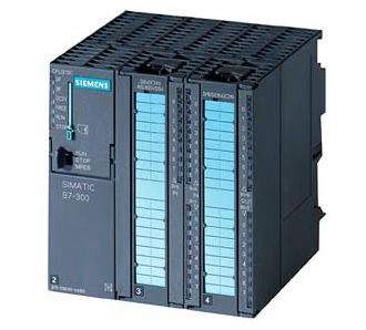 PLC & DCS Parts_Siemens_6ES7314-6CF00-0AB0