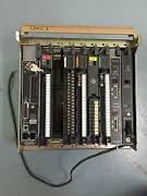 PLC & DCS Parts_Allen Bradley_1785-A4B