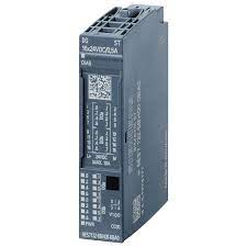 PLC & DCS Parts_Siemens_6ES7132-6BH00-0BA0