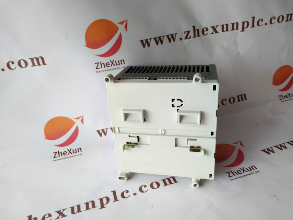 PLC & DCS Parts_ABB_AO820 3BSE008546R1